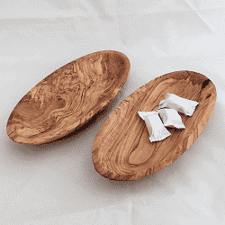 6447_Oval-Bowl-Olive-Wood-Small.png